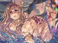 ragnarok online hentai ragnarok online heroines jeux