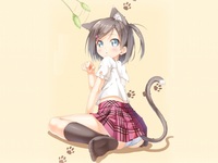 read or die hentai data wallpaper tsukiko cacat