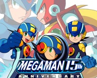 rockman hentai wallpaper megaman zero los mejores genes tipete