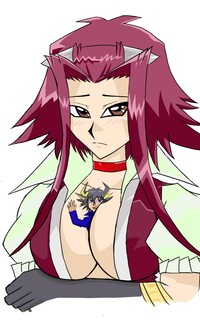 seihou bukyou outlaw star hentai media yugioh hentai gallery straight