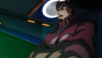 sekai no monshou hentai senki zesshou symphogear large