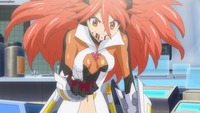 sekai no monshou hentai senki zesshou symphogear large