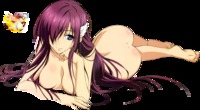 sekai no monshou hentai aoi sekai chuushin zalpha opal render renders ecchi