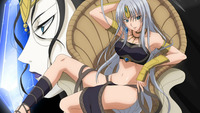 sekai no monshou hentai aoi sekai chuushin large