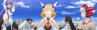 sekai no monshou hentai senki zesshou symphogear large