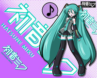 shin seiki evangelion hentai wallpapers naruto hentai hellfire club hatsune miku wallpaper