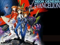 shin seiki evangelion hentai neon genesis evangelion