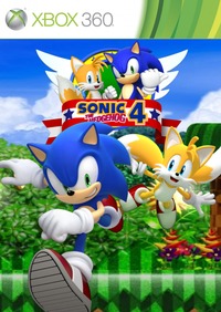 sonic the hedgehog  hentai boxes sonic hedgehog nake hentai cartoon search results