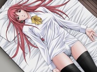 steel angel kurumi hentai ojmtqv hentai bible black