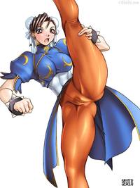 street fighter hentai albums userpics chun mai shiranui favorites http hentai wallpapers street fighters sets