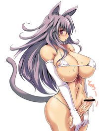 tenkuu no escaflowne hentai media futa female hentai cat