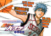 tenkuu no escaflowne hentai media kuroko basket manga awq onepage