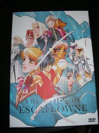 the vision of escaflowne hentai untitled tsubasanokami journal