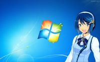 trouble windows hentai wallpaper original wallpapers hentai windows seven out