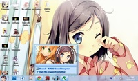 trouble windows hentai date windows theme hentai ouji warawanai neko