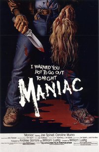 ultra maniac hentai uploaded poster maniac jaded viewer