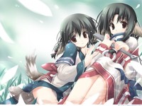 utawarerumono hentai gallery misc viii preview fafb category ecchi page