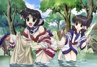 utawarerumono hentai data wallpaper utawarerumono fantasy story solid plot