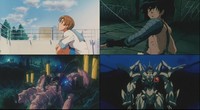 vision of escaflowne hentai anime escaflowne style example overview