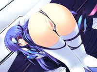 xenosaga hentai imglink gallery eac cebcecfd hentai down bottom