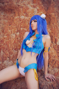 xenosaga hentai pre xenosaga kos mos bikini beethy xal morelikethis photography