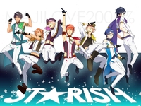 yami to boushi to hon no tabibito hentai ste rish wallpapers st☆rish