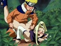 yumeria hentai naruto hentai imagem anixtube blogspot