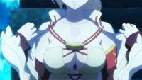 yumeria hentai subbed rokka braves six flowers episode