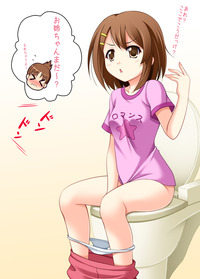 sex hentai jdb yui hirasawa hentai gallery animecandy net