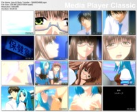 ass hentai imghost screens mfhr torrent details