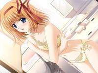 game cg hentai asian porn shuffle hentai game photo