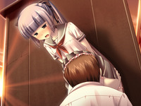 game cg hentai baf game loli tagme