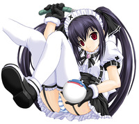 gloves hentai imglink gallery dda hentai black gloves