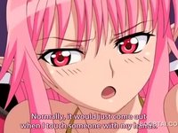 pink hair hentai videos video hot pink haired hentai girl fucking wang huge tits qqzqkkzy