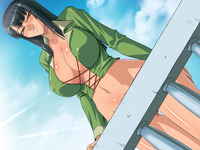 pubic hair hentai nico robin one piece hentai thehentaiworld video all blush breasts censored ikk pubic hair pussy shota straight