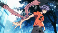 07 ghost hentai hakkenden touhou hakken ibun large