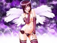 15 girls hentai hentai girls jedineka forums showflat number