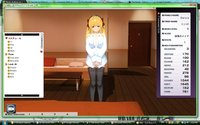 2 hentai game custom maid hentai game free wakeari