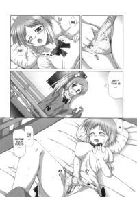 2012 uncensored hentai threesome page