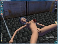 3d hentai game free screenshots hentai nipple tweak