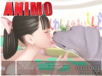 3d hentai game animo category artistcircle yosino