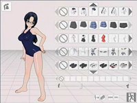 3d hentai game original egqwzmzlmti hentai game custom girl fenl