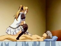 3d hentai gifs hvw fhg video uwo hentai tentacle free