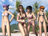 3d hentai in english bdcf hentai game japanese mulmygirl collection best djapeng