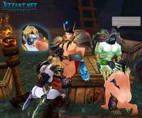 3d hentai rpg screenshots night elf hentai game