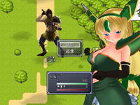 3d hentai rpg game bbs