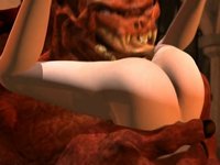 3d hentai tube videos video demon hentai glhmhtjtjpf