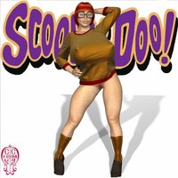 3d porn hentai free zqoz cabra scoobydoo velma garou