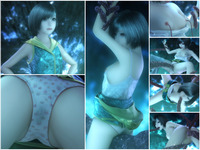 3d yuffie hentai wgtw vzimzv utni aaaaaaaabtm ipljgjcd sampleb torrent hentai ecchi yuffie june