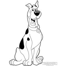 a pup named scooby doo hentai coloringpages cartoons scooby doo porn free hentai cartoon